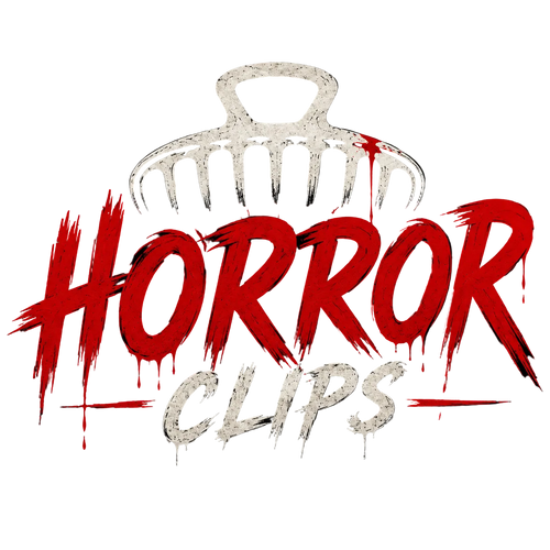 Horror Clips