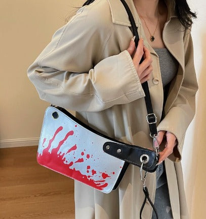 Gore Couture