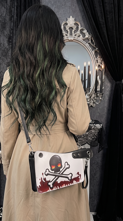 Gore Couture